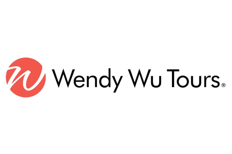 Wendy Wu Tours