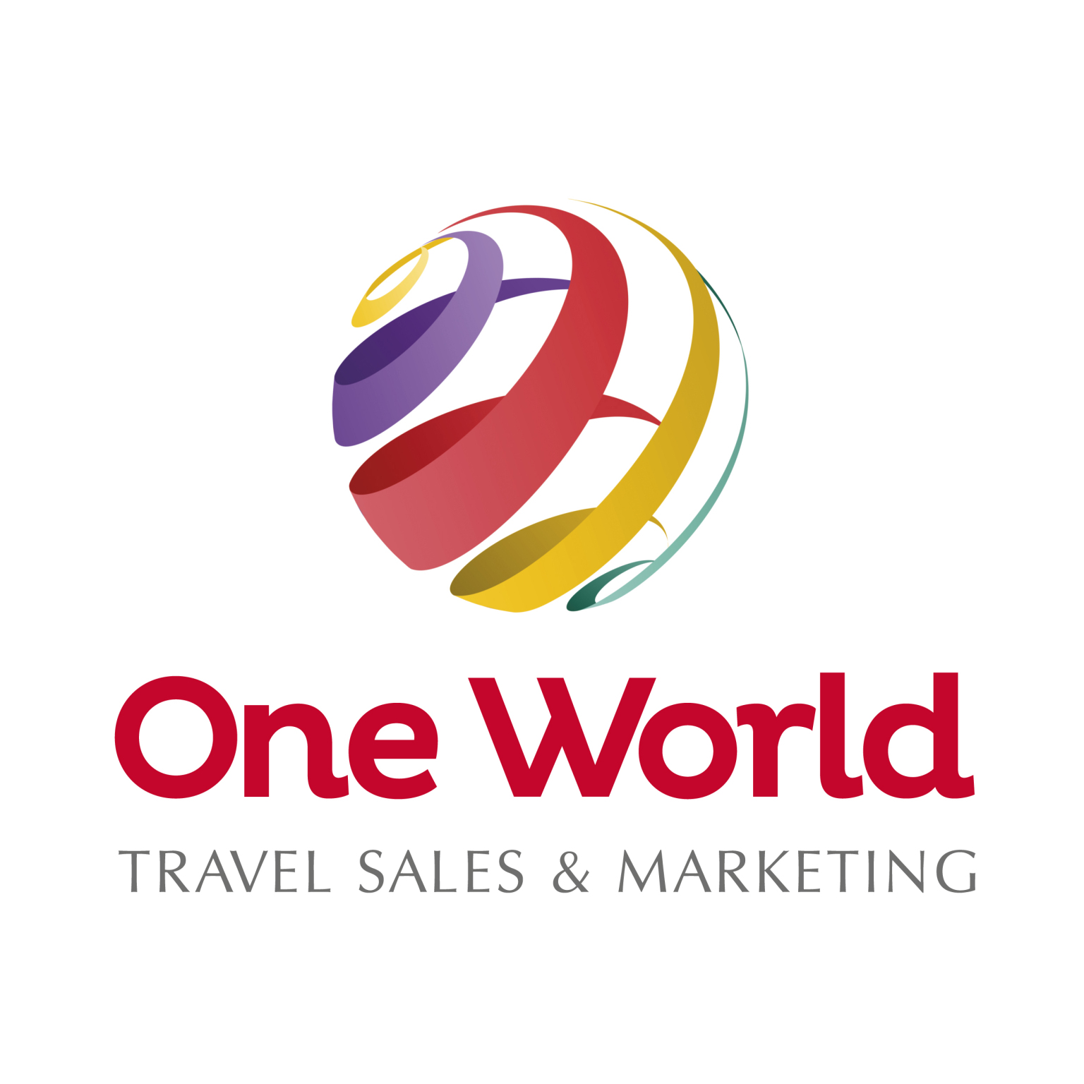 One World Travel Sales & Marketing Ltd.
