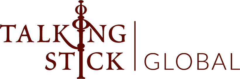 Talking Stick Global