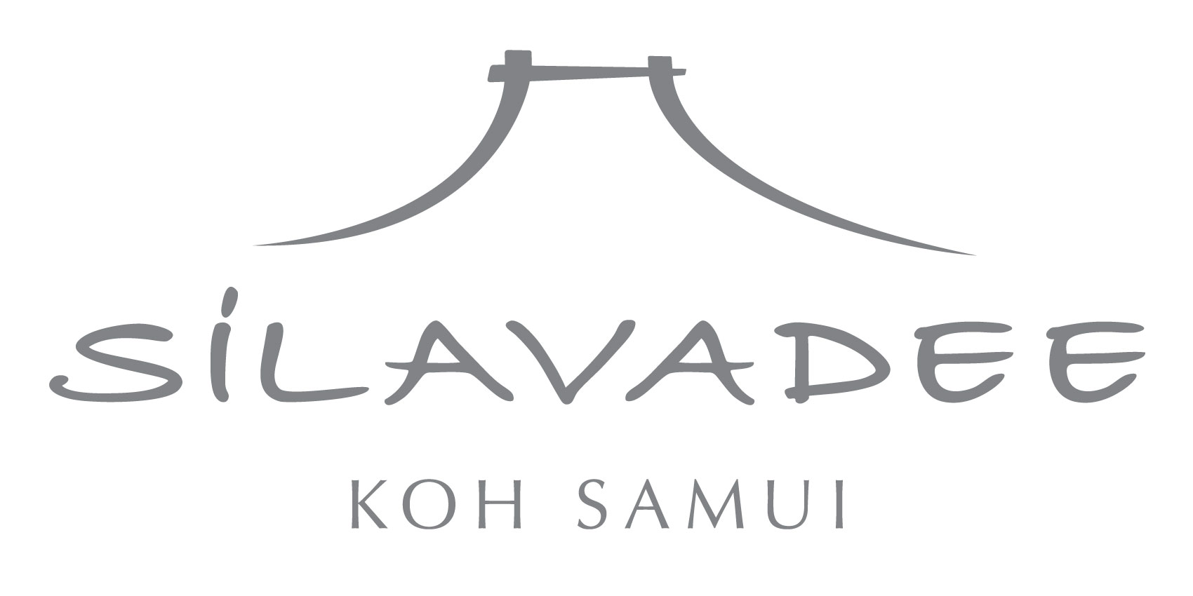 Silavadee Pool Spa Resort