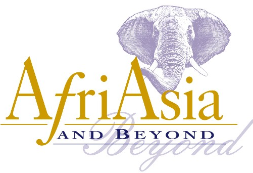 AfriAsia and Beyond – Representing YTL Hotels