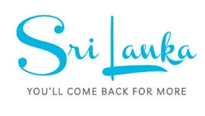 Sri Lanka Tourism Promotion Bureau