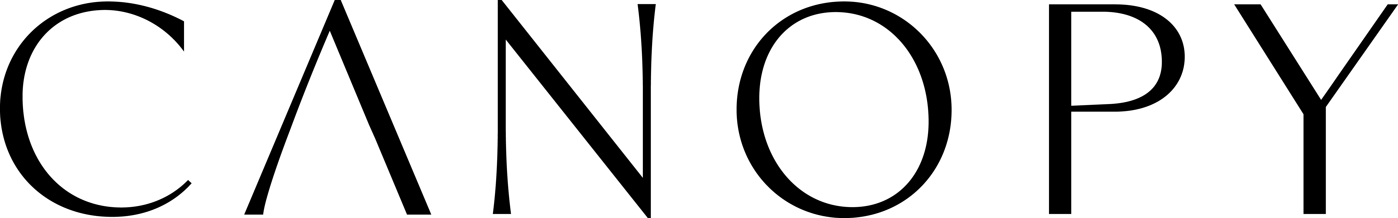 Canopy Marketing