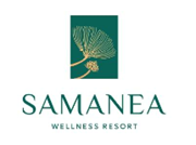 Samanea Wellness Resort 