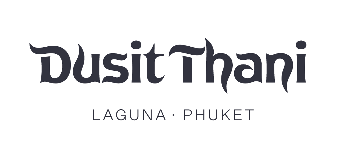 Dusit Thani Laguna Phuket