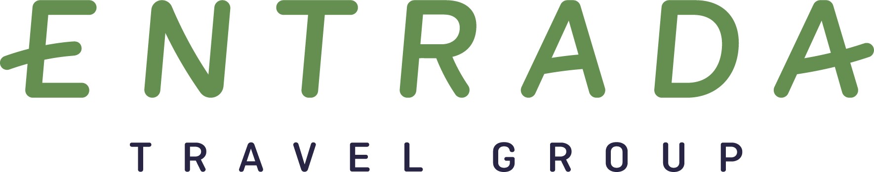Entrada Travel Group