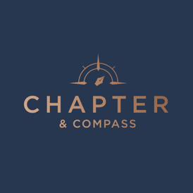 Chapter & Compass