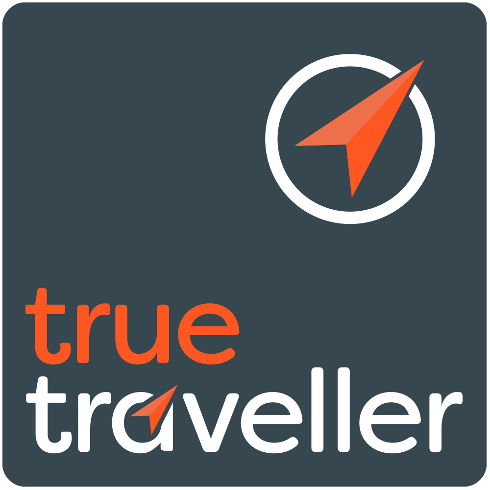 True Traveller Insurance